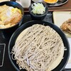 小木曽製粉所 イオンレイクタウンmori店