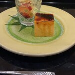 鶏割烹 ならや - 