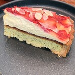 Princesstart 吉祥寺 - 