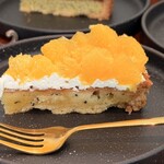 Princesstart 吉祥寺 - 