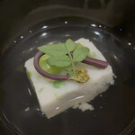 鶏割烹 ならや - 