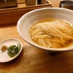 らぁめん しゅき - 