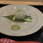 鶏割烹 ならや - 