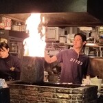 さかさ 藤沢店 - 