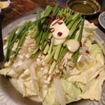 さかさ 藤沢店 - 