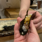 鶏割烹 ならや - 