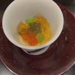 鶏割烹 ならや - 