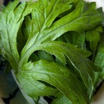 首里うかじ うかじそば - 