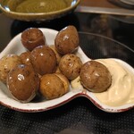 さかさ 藤沢店 - 