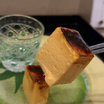 鶏割烹 ならや - 