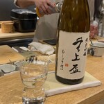 鶏割烹 ならや - 