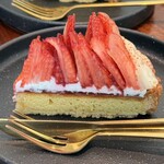 Princesstart 吉祥寺 - 