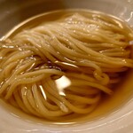 らぁめん しゅき - 