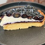 Princesstart 吉祥寺 - 