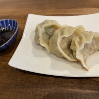 中華ダイニング 一途一心 - 