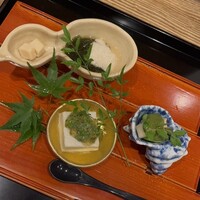 鶏割烹 ならや - 