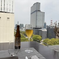 アロマフレスカ 名古屋 - 