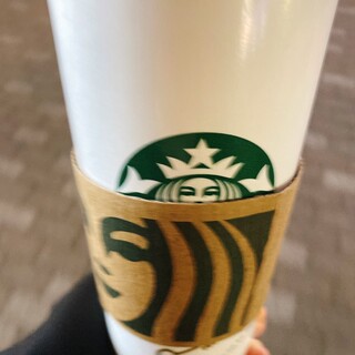 Starbucks Coffee - ♡ゆうこん Review list : Starbucks Coffee Shonandaitoyokadoten