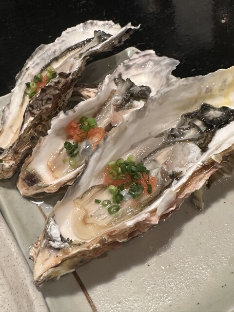 Tsukiji Uoichi Edogawabashi Ten photo 2