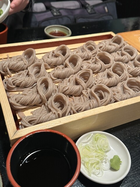 Tsukiji Uoichi Edogawabashi Ten