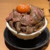 焼肉くるみ 心斎橋本店