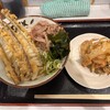 うどん 丸喜