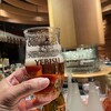 YEBISU BAR 神楽坂店