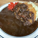 キッチン南海 神保町店 - 