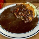 キッチン南海 - 