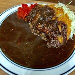 キッチン南海 - 