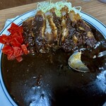 キッチン南海 神保町店 - 