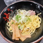 東京油組総本店 - 