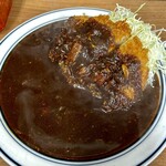 キッチン南海 神保町店 - 