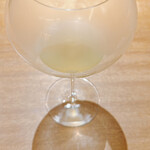 NK - 静岡とうもろこしのお出汁