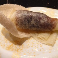 中国料理 翆陽 - 
