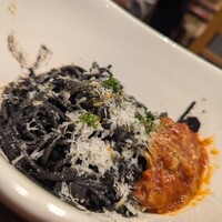 ビストロMER - 
