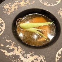 中国料理 翆陽 - 