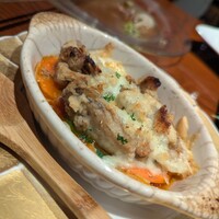 ビストロMER - 