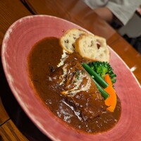 ビストロMER - 
