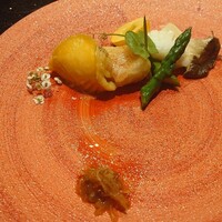 中国料理 翆陽 - 