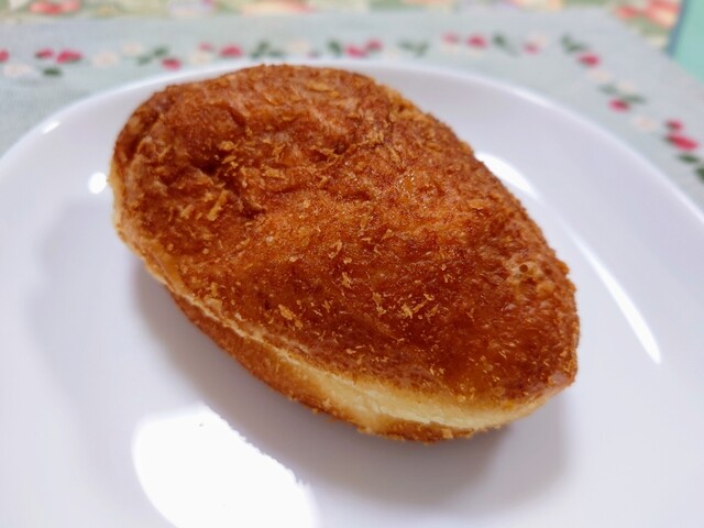 garamutomasara Mozo Wander City Ten photo 4