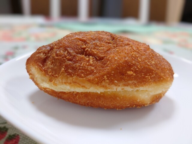 garamutomasara Mozo Wander City Ten photo 5