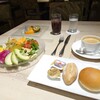 コーヒーラウンジ マウナケア