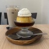 antcafe Kawaguchi