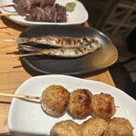 とりかわ博多 かわっこ - 