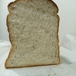 ブーランジェリー ルミエール - 