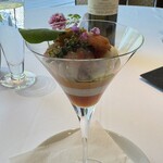 ラ・テラス イリゼ - 