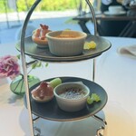 ラ・テラス イリゼ - 