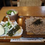 かやの木 - 