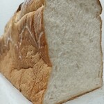 ブーランジェリー ルミエール - 